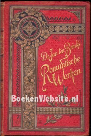 Oost-Indische dames en heeren II