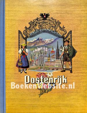 Oostenrijk