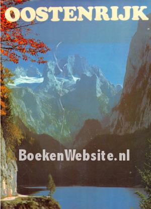 Oostenrijk Oostenrijk