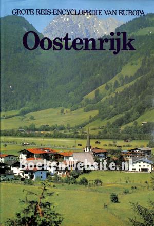 Oostenrijk Oostenrijk