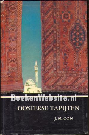 Oosterse tapijten Oosterse tapijten