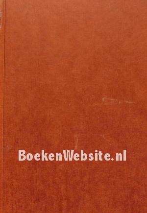Oosting's handelswoordenboek in vier talen
