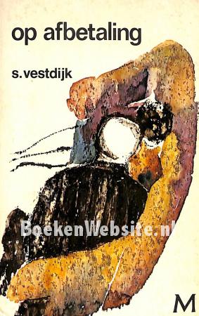 Op afbetaling Op afbetaling