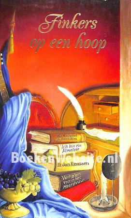 Op een hoop Op een hoop