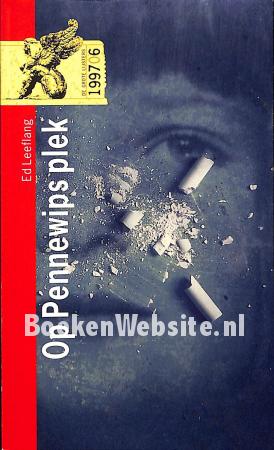 Op Pennewips plek Op Pennewips plek