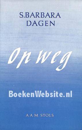 Op weg Op weg