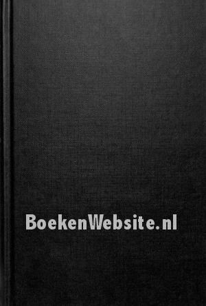 Op zoek naar Cleopatra