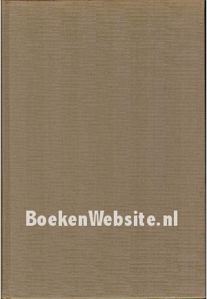 Op zoek naar Vlielands verleden Op zoek naar Vlielands verleden