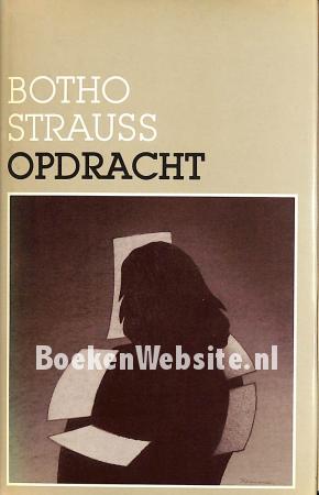 Opdracht