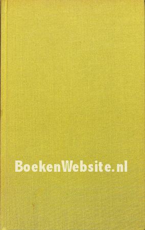 Operatie Green Beach