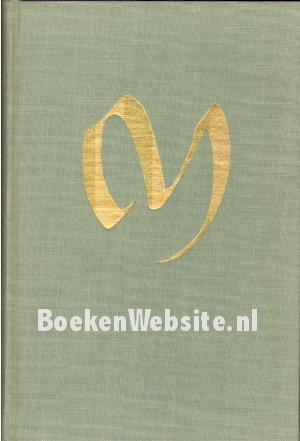 Opkomst en voortgang der Nederlandse letterkunde Opkomst en voortgang der Nederlandse letterkunde