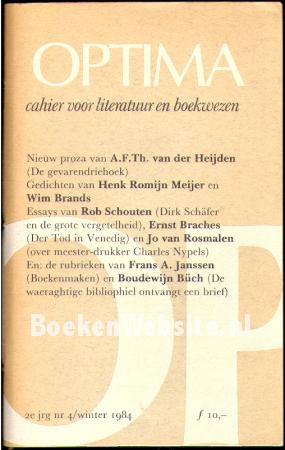 Optima 1984/4