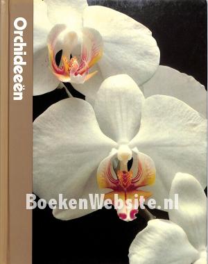 Orchideeën