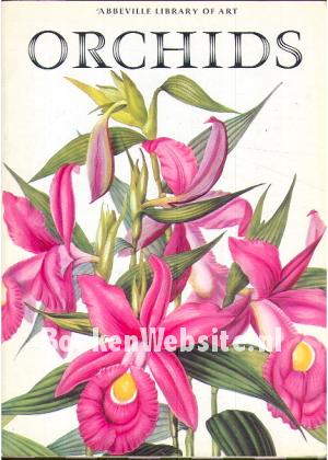 Orchids