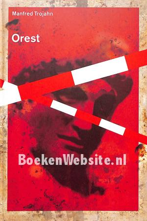 Orest