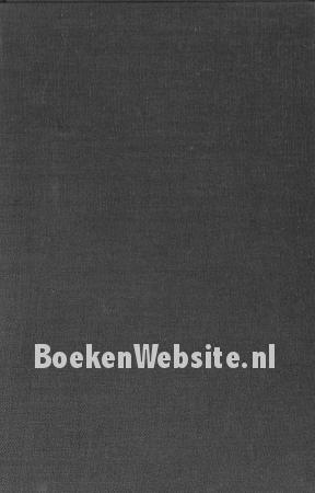 Organic Reagents Organic Reagents