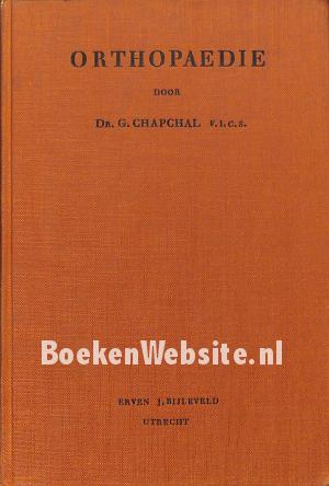 Orthopaedie