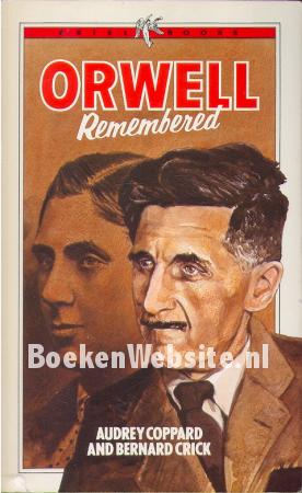 Orwell Remenbered