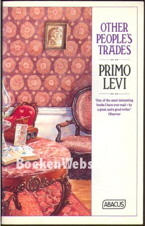 Other People's Trades