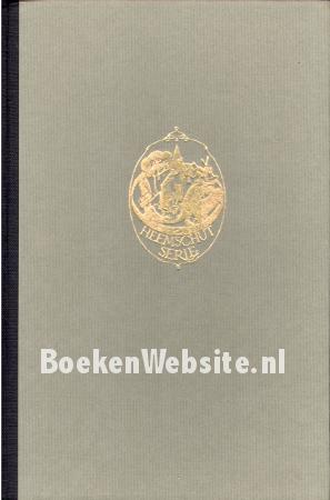 Oud Gebruiks-aardewerk