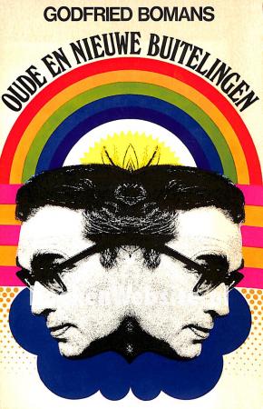 Oude en nieuwe Buitelingen