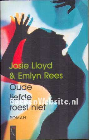 Oude liefde roest niet