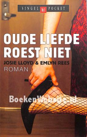 Oude liefde roest niet