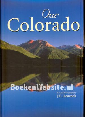 Our Colorado