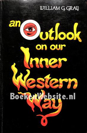 An Outlook on our Inner Western Way