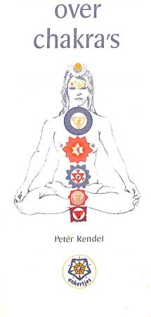 Over chakra's 1 Over chakra's 1