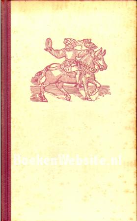 Over de lach Over de lach