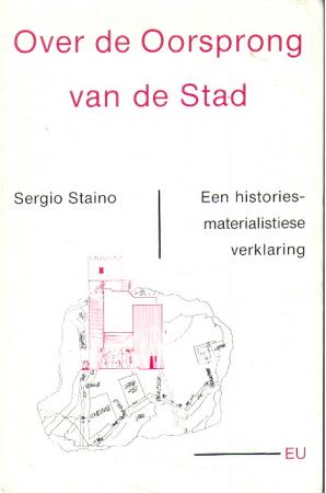 Over de Oorsprong van de Stad