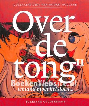 Over de tong II
