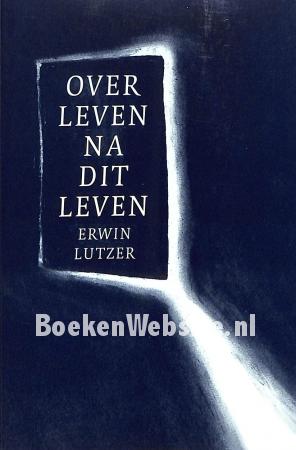 Over leven na dit leven