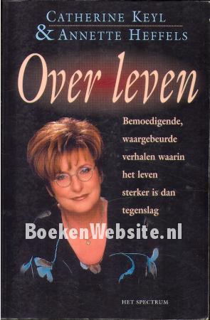Over leven