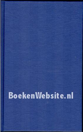 Over levenskunst Over levenskunst