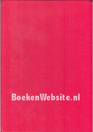 Over Paarden en Paardrijden Het 3e boek Over Paarden en Paardrijden Het 3e boek