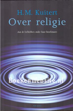 Over religie