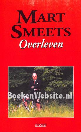 Overleven
