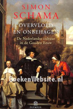 Overvloed en Onbehagen
