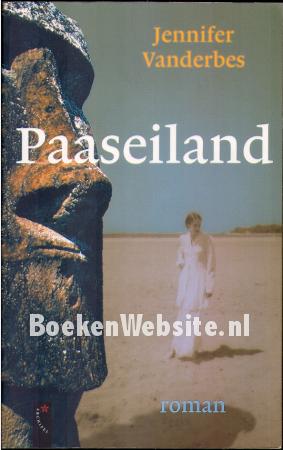 Paaseiland Paaseiland