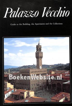 Palazzo Vecchio