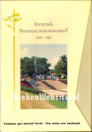 Palmam qui meruit ferat - Ere wien ere toekomt