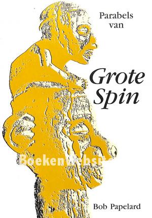 Parabels van Grote Spin