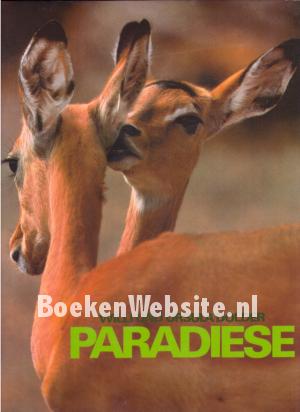 Paradiese Paradiese