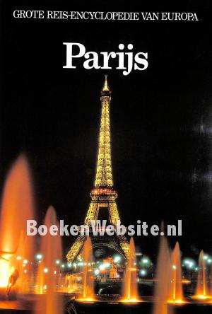 Parijs