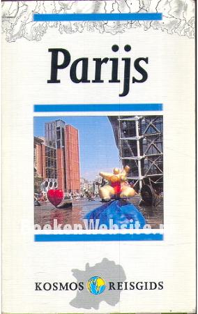 Parijs Parijs