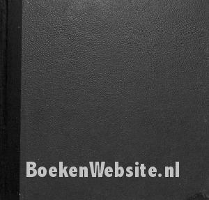 Parochiebundel voor de Nederlandsche kerkprovincie