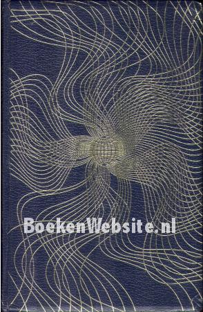 Pas gisteren Pas gisteren