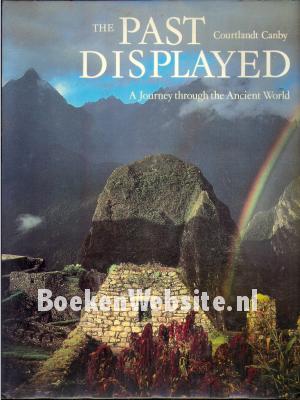 The Past Displayed